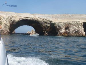 paracas lancha 4