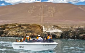 paracas lancha 5