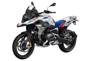 BMW R 1250 GS
