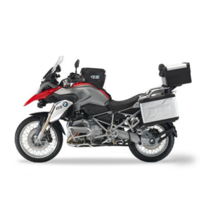 BMW 1200 GS