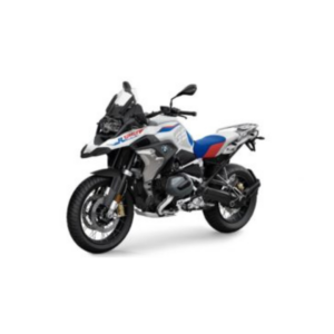 BMW R 1250 GS
