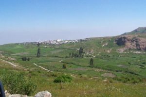 LIMA – CINEGUILLA – SANTO DOMINGO DE LOS OLLEROS – LIMA