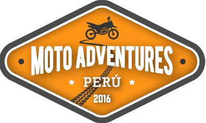 Motorent Perú