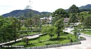 La Merced – Oxapampa | Oxapampa full day | Oxapampa –Lima